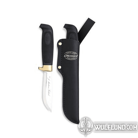 HUNTING KNIFE - CONDOR SKINNER - MARTTIINI