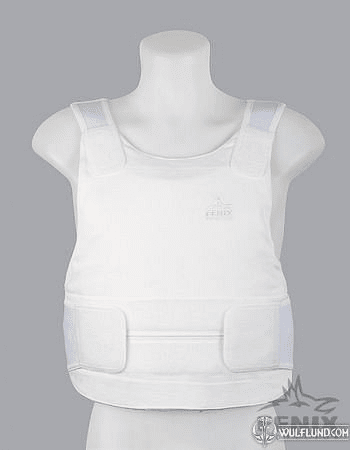 VIP VEST, FENIX PROTECTOR