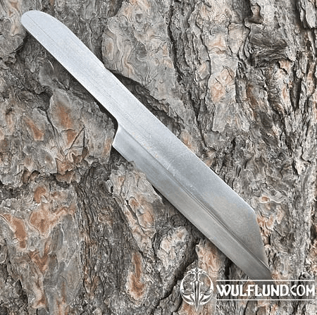 SIGMUND SEAX DE LANCER NOIRCI