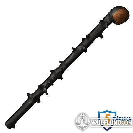 IRISH BLACKTHORN SHILLELAGH COLD STEEL