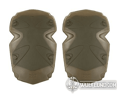 TRUST HP INTERNAL KNEE PAD