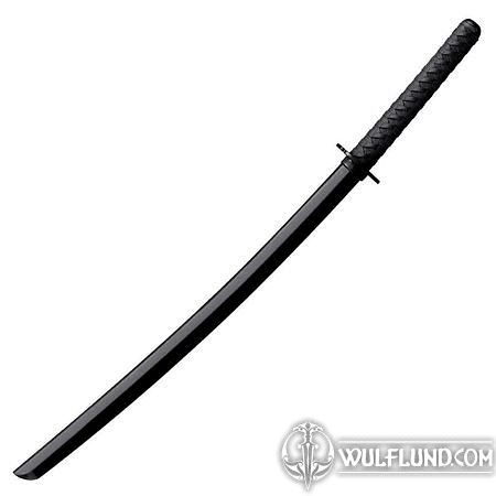 O BOKKEN BY COLD STEEL