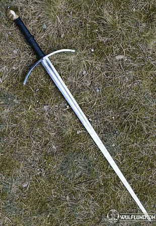 hhow to remove weapons from swords and sandals 4 hhow to remove weapons from swords and sandals 4