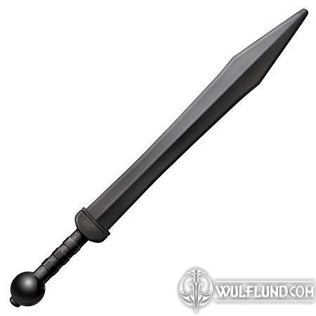 GLADIUS - TRAINER COLD STEEL