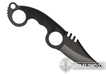 KARAMBIT, KNIFE, CLAWGEAR