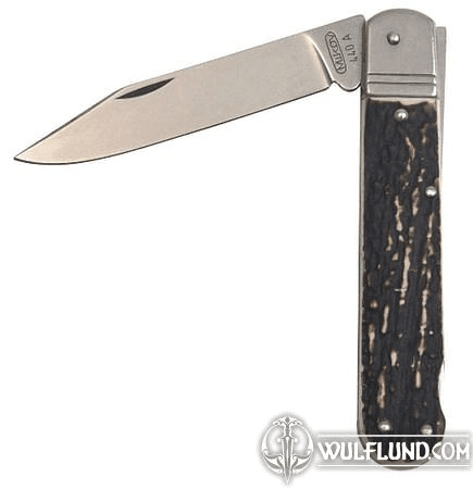 FIXIR, HUNTING POCKET KNIFE