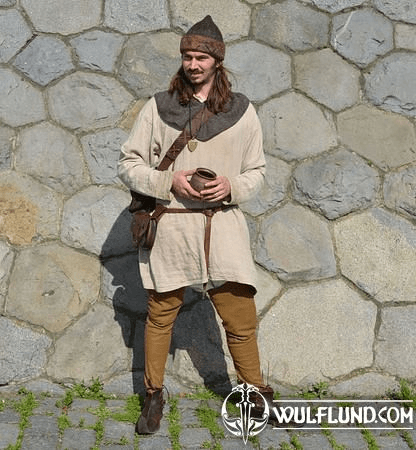 medieval costumes rental