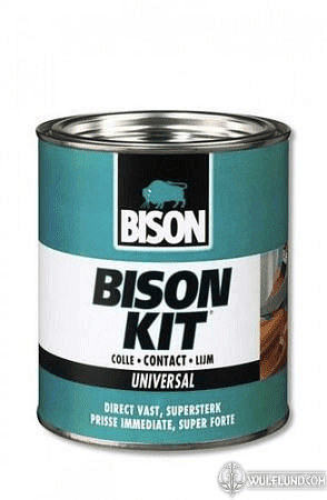 BISON KIT 250 ML