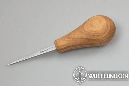 P1/01 – PALM-CHISEL STRAIGHT FLAT. SWEEP №1