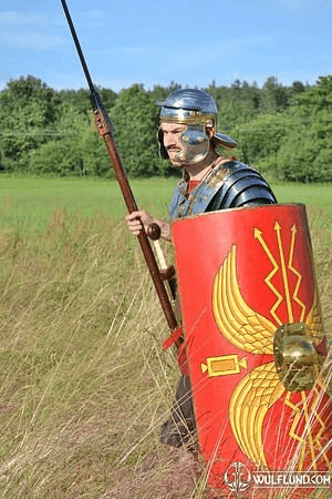 ROMAN LEGIONARY, costume rental costume rentals Historical COSTUME ...