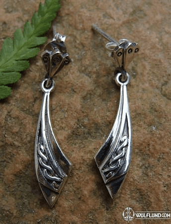 CELTIC NEW AGE ART JEWELRY JEWELLERY WHOLESALE STERLING SILVER