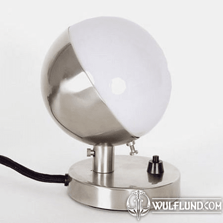 LAURITSEN TABLE LAMP