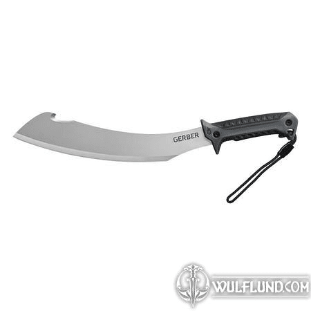 MACHETE GERBER BROADCUT