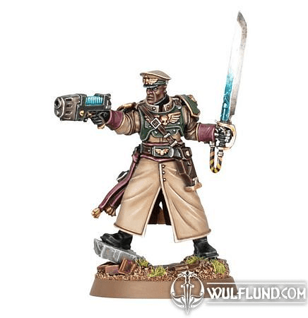 Dadi Chaos Star D6 16 Mm Per Warhammer 40k – Set Per Wargaming Khorne - Foto 3