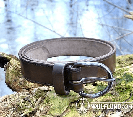 ORIGINAL MEDIEVAL BELTS MANUFACTURER WHOLESALE