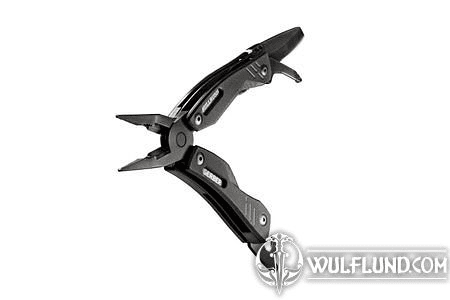 GERBER BULLRUSH MULTI-TOOL