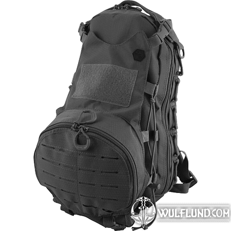 VIPER TACTICAL JAGUAR PACK, BLACK