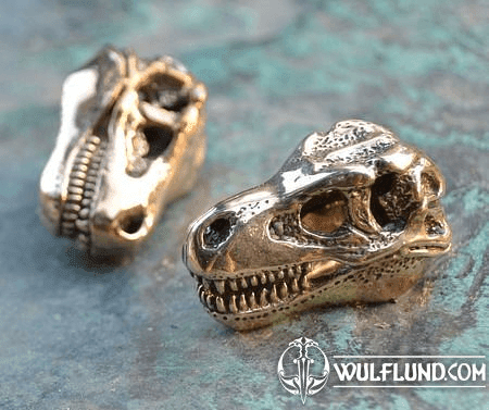 TYRANNOSAURUS REX JEWELS WHOLESALE