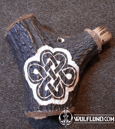 CELTIC KNOTWORK PRODUCTS