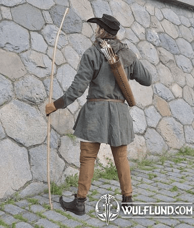 medieval costumes rental
