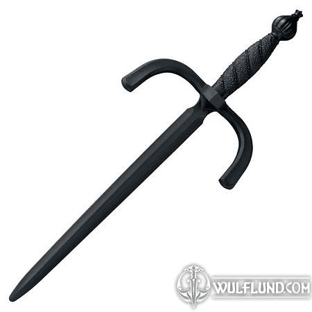 PARRYING DAGGER TRAINER BY COLD STEEL