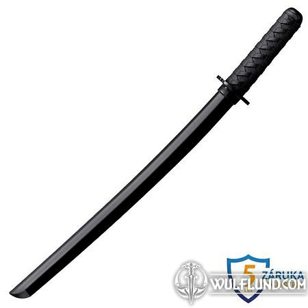 WAKIZASHI BOKKEN - FOR PRACTISE