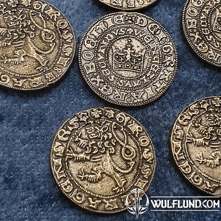 Comment s’appelle un collectionneur de pièces de monnaie