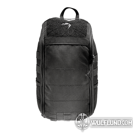 BAG VX EXPRESS PACK VIPER BLACK