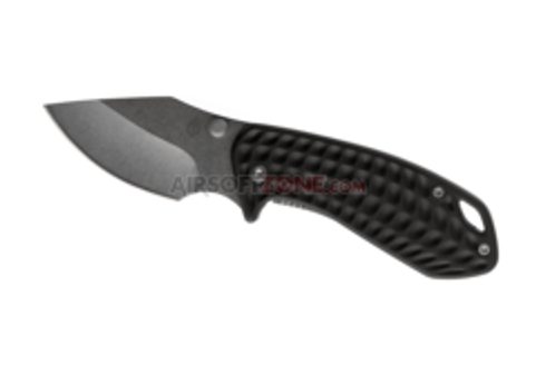 KNIVES KETTLEBELL FOLDER GERBER