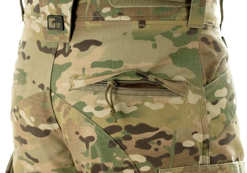 PANTS RAIDER MK.IV PANTS MULTICAM
