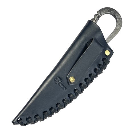 POLARIS, FORGED KNIFE