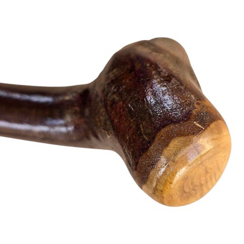 SHILLELAGH - IRISH CANE, CASEY'S BLACKTHORNS