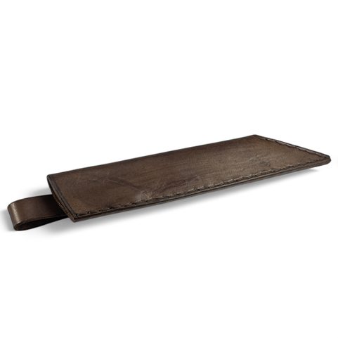 MJÖLNIR, KNIFE