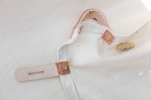 A-TENT SMALL, HEIGHT 1.4 M