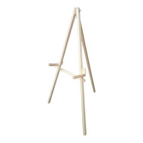 SUPPORT DE CIBLE POUR FLÈCHES