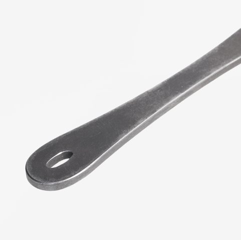 ARROWHEAD, THROWING KNIFE