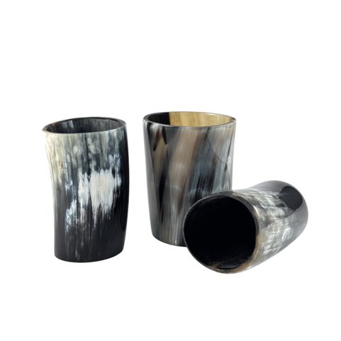 HORN CUP 0,15 L
