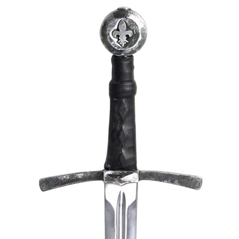 GONTIER, EINHÄNDIGES SCHWERT