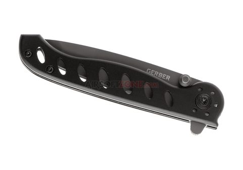KNIFE EVO MID FOLDER GERBER