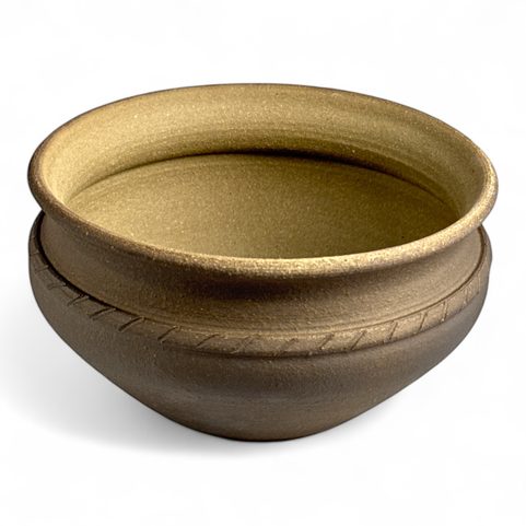 CELTIC BOWL