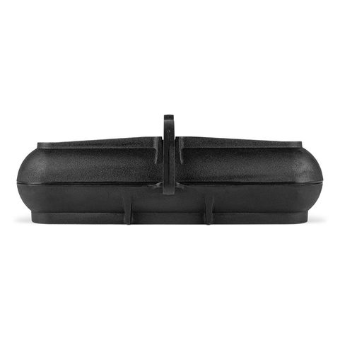 GUSSEISERNE BACKFORM FÜR KARTOFFELN 4,8L PETROMAX