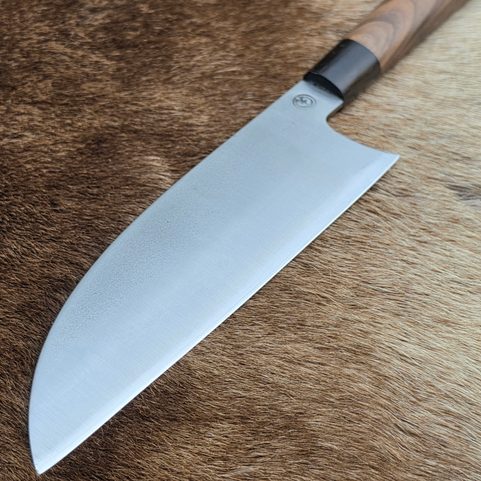 JAPANISCHES DEBA-MESSER AUS EDELSTAHL