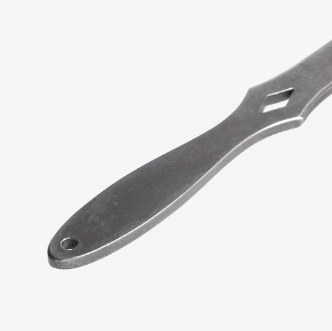 EXCALIBUR, COUTEAU DE LANCER