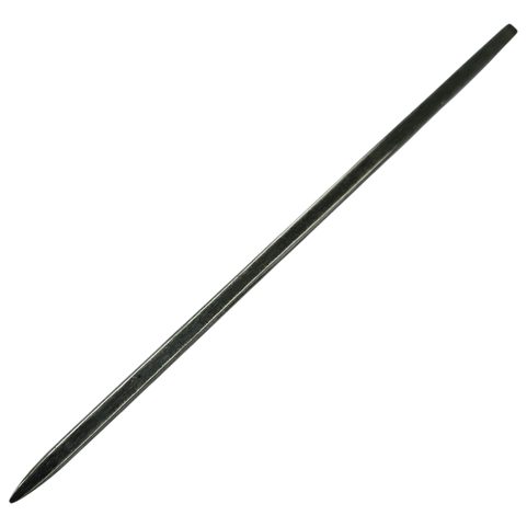 MOCCUS, COUTEAU DE LANCER DE COMPÉTITION