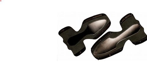 ARCHERY ARM GUARD JUNIOR