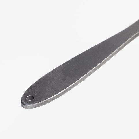 SCYTHIAN, COUTEAU DE LANCER