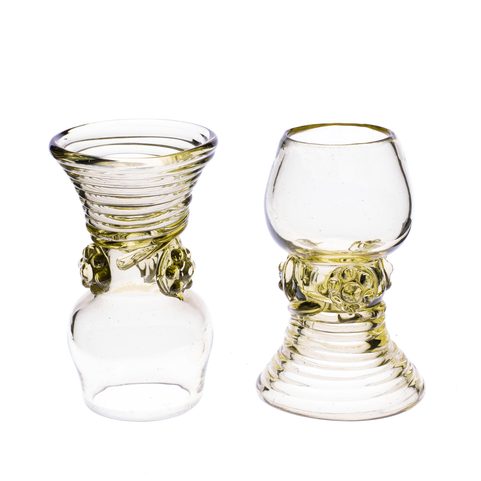 ROEMER, SHOT GLASS - 1 PIECE