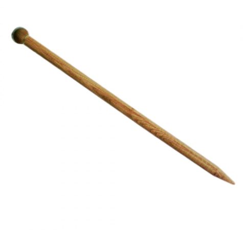 OAK TUB 2 L