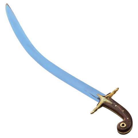 TURKISH KILIJ