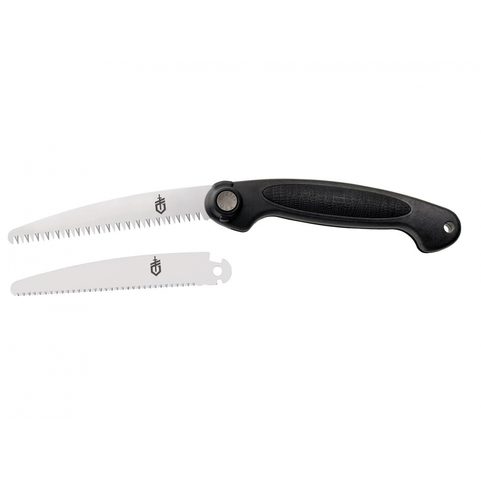 GERBER SET PREPARE + PREVAIL KIT